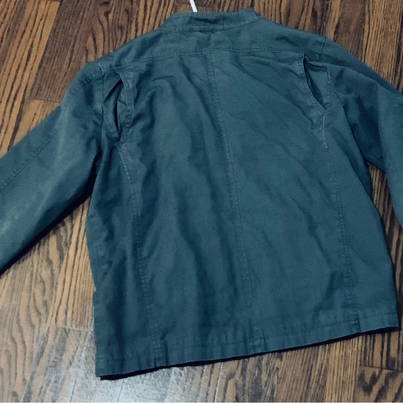 Robert Lewis, vintage jacket size large - Picture 3 of 4